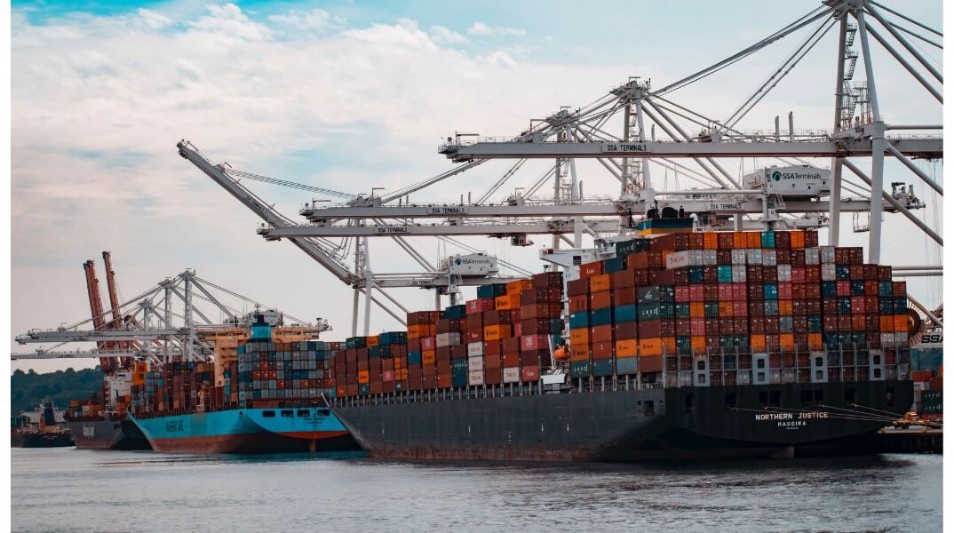 Οι Έλληνες της Lloyd’s List: Αγγελικούση, Φράγκου, Μαρινάκης στο top 100 της Ναυτιλίας