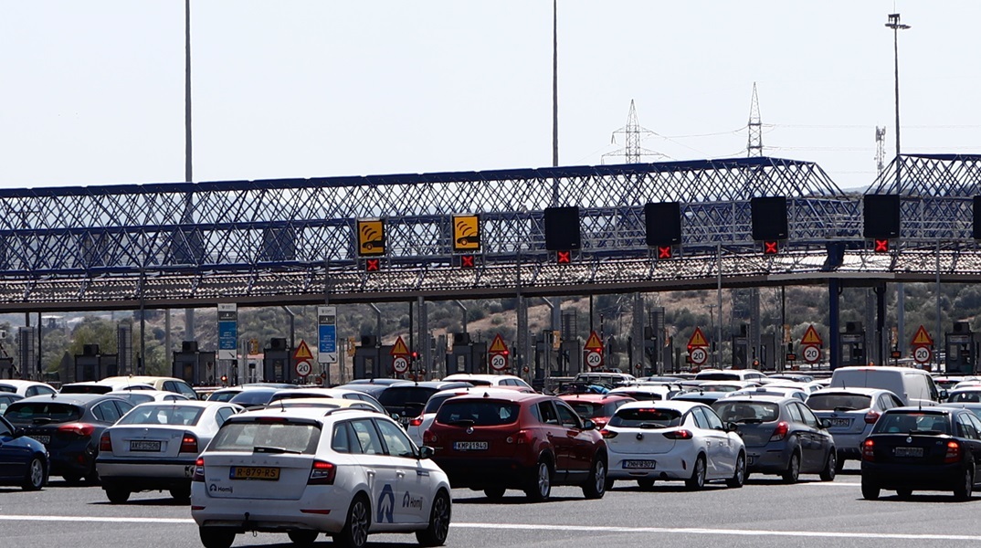 Αυξημένα μέτρα οδικής ασφάλειας της Τροχαίας για την εορταστική περίοδο - Πότε τίθεται σε ισχύ