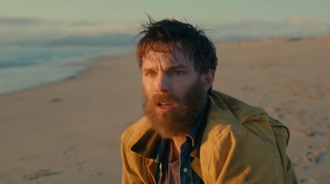 Οι Rolling Stones κυκλοφόρησαν το νέο τους βίντεο κλιπ «Mess It Up» με πρωταγωνιστή τον Nicholas Hoult Από το τελευταίο τους άλμπουμ, «Hackney Diamonds»