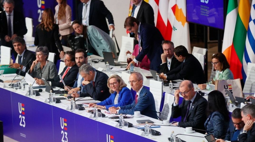 Ε.Ε: Αναθεωρείται το Σύμφωνο Σταθερότητας – Οι δυο αλλαγές για την Ελλάδα