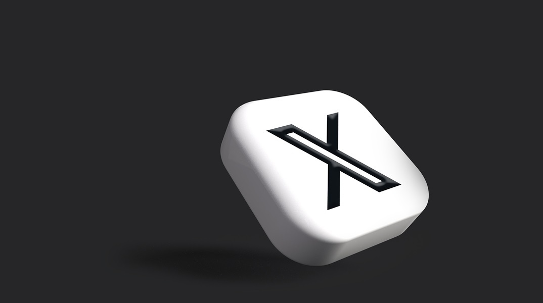 Εκτός λειτουργία το «Χ» παγκοσμίως - Νέο πρόβλημα για την πλατφόρμα του Έλον Μασκ