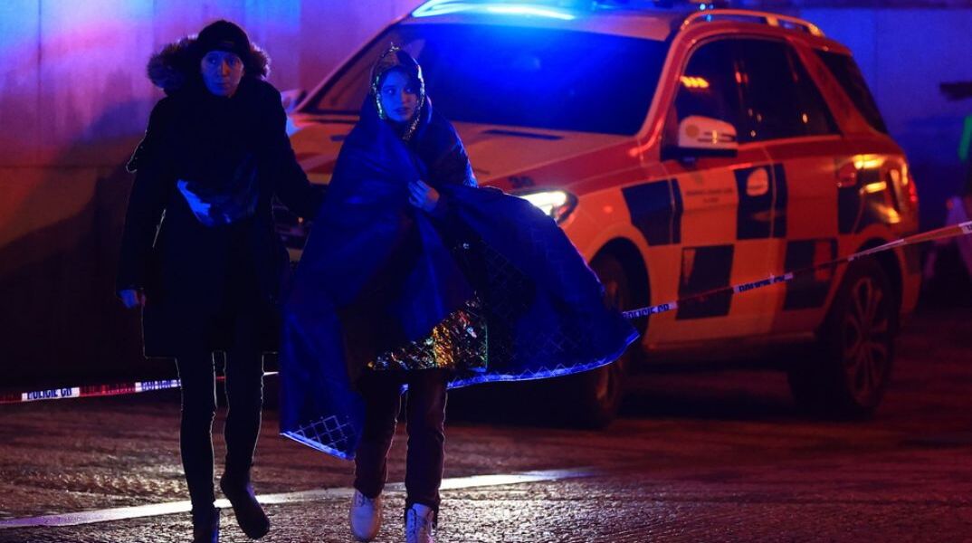 Τσεχία: Ένας 24χρονος φοιτητής, ο δράστης της πολύνεκρης επίθεσης στο Πανεπιστήμιο του Καρόλου - Η αστυνομία τον αναζητούσε για τον φόνο του πατέρα του	