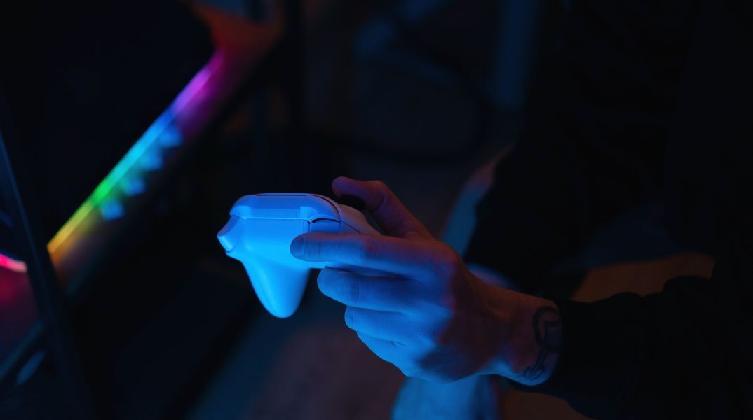 7 gadget του 2023