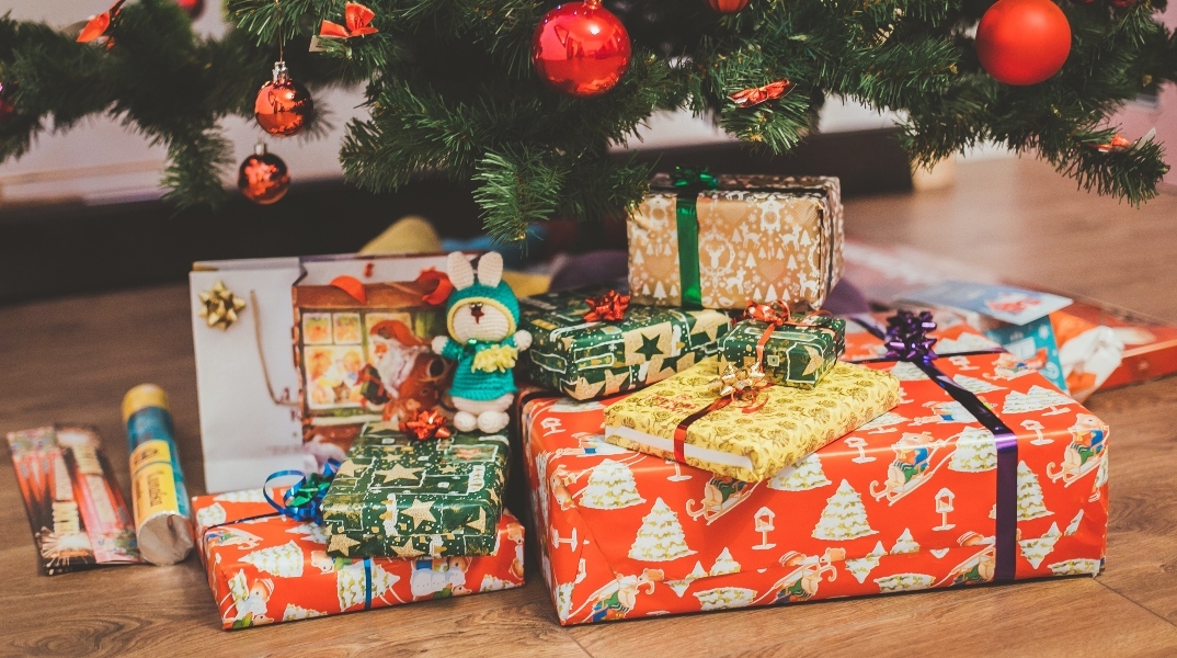 Εορτολόγιο: Σήμερα 30 Δεκεμβρίου γιορτάζει…