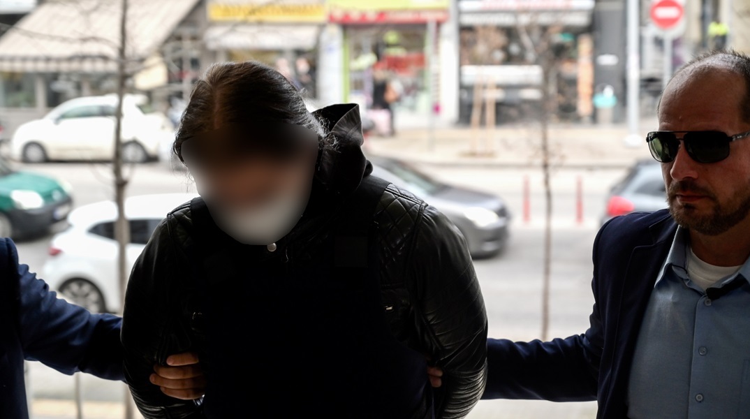 Διώξη για ανθρωποκτονία με δόλο σε βάρος του 44χρονου Νορβηγού άσκησε η εισαγγελέας 