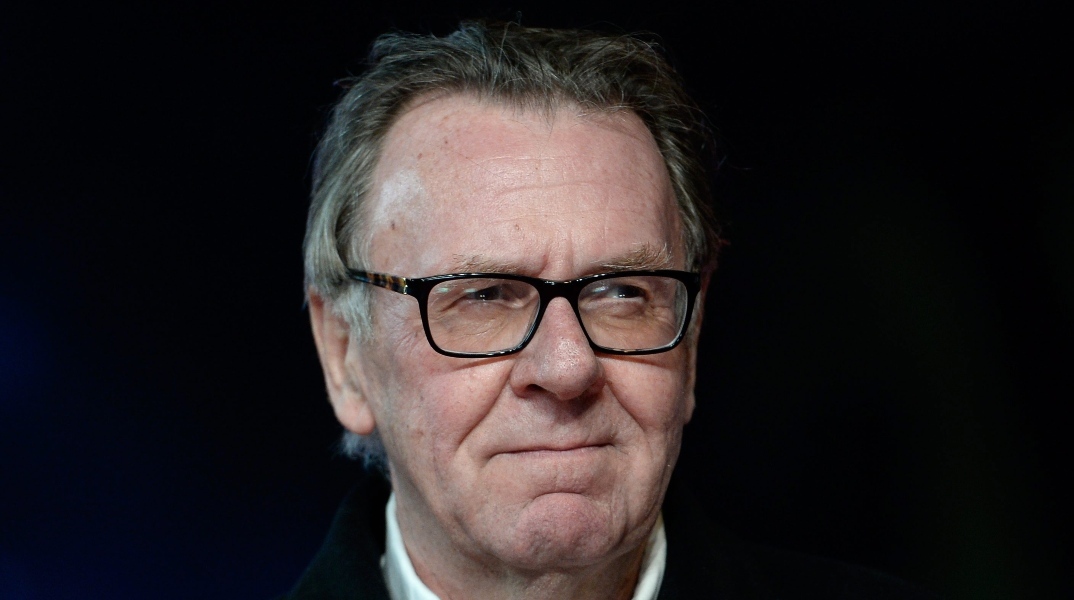 Πέθανε ο Tom Wilkinson, ο ηθοποιός του «Full Monty» σε ηλικία 75 ετών Ήταν υποψήφιος για Όσκαρ στις ταινίες «Michael Clayton» και «In The Bedroom»