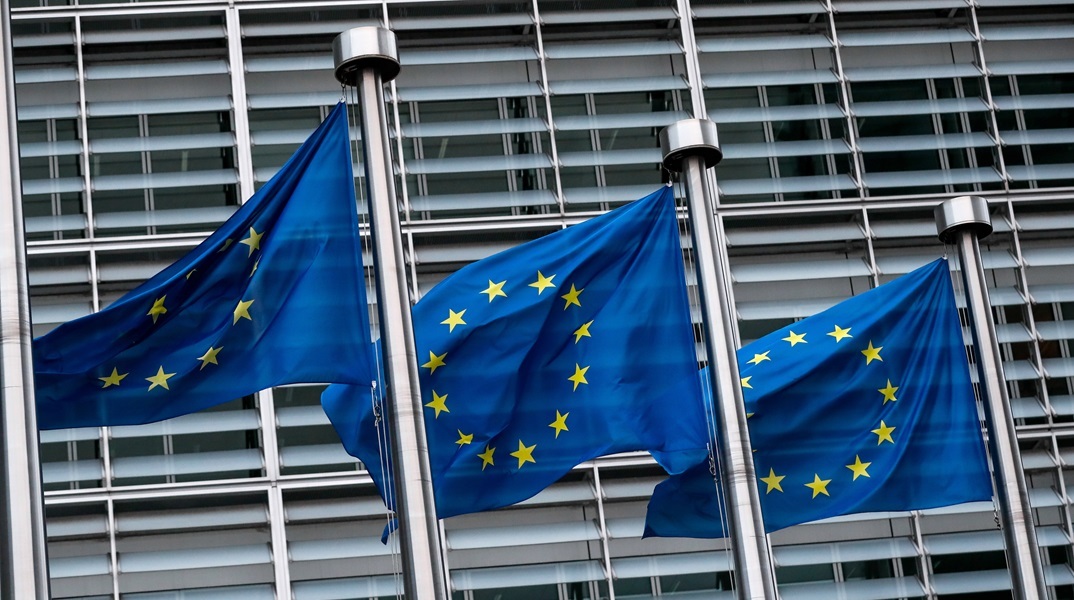 ΕΕ: Η Ρουμανία και η Βουλγαρία θα ενταχθούν εν μέρει στη ζώνη Σένγκεν από τις 31 Μαρτίου	