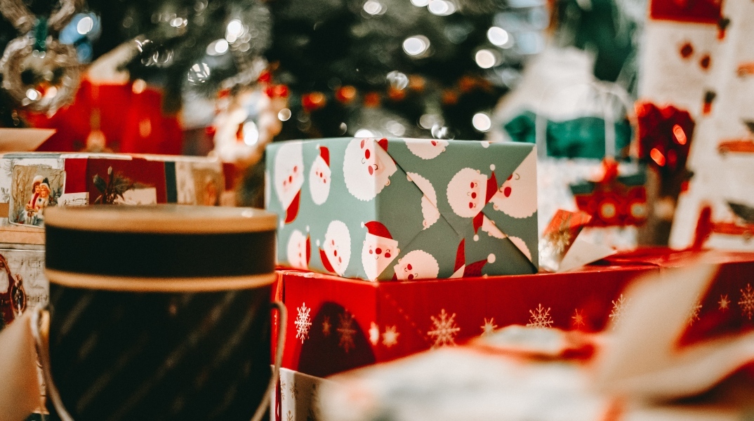 Σήμερα 1 Ιανουαρίου γιορτάζει…