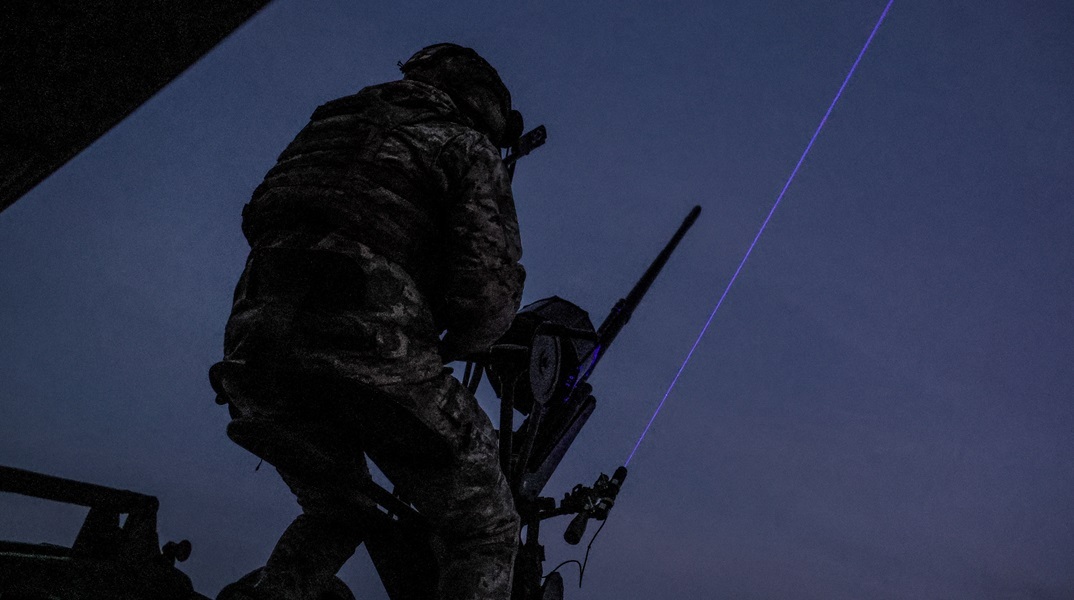 Η Ρωσία κατηγορεί την Ουκρανία για «τρομοκρατική επίθεση» στην πόλη Μπέλγκοροντ