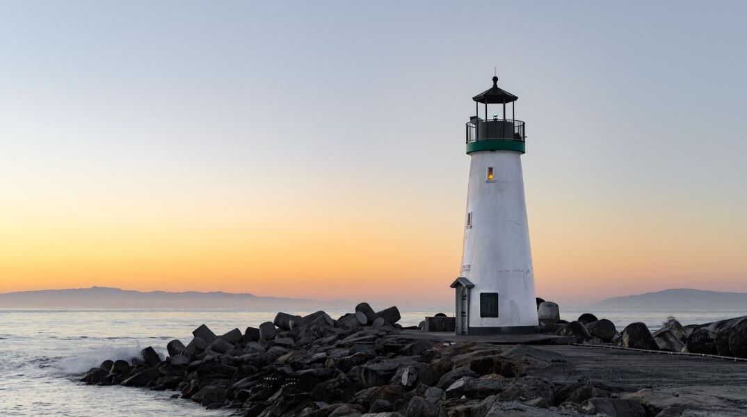 ΗΠΑ: Αποχωρεί από το πόστο της η τελευταία φαροφύλακας της χώρας