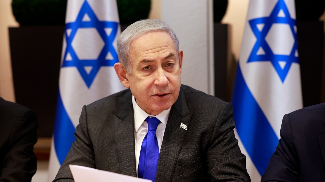 Το Ανώτατο Δικαστήριο του Ισραήλ ακύρωσε νόμο-κλειδί της δικαστικής μεταρρύθμισης Νετανιάχου  Η κυβέρνηση επιχείρησε να «περιορίσει» τις εξουσίες της δικαιοσύνης