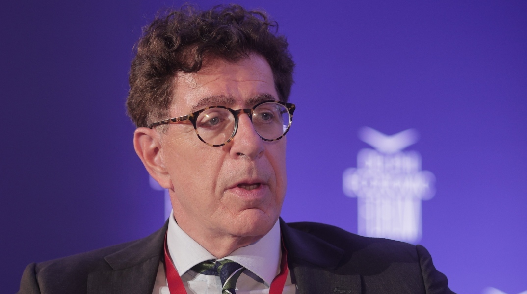 Συνολάκης για το σύστημα πρόβλεψης σεισμών - Παγίδες θανάτου οι πιλοτές