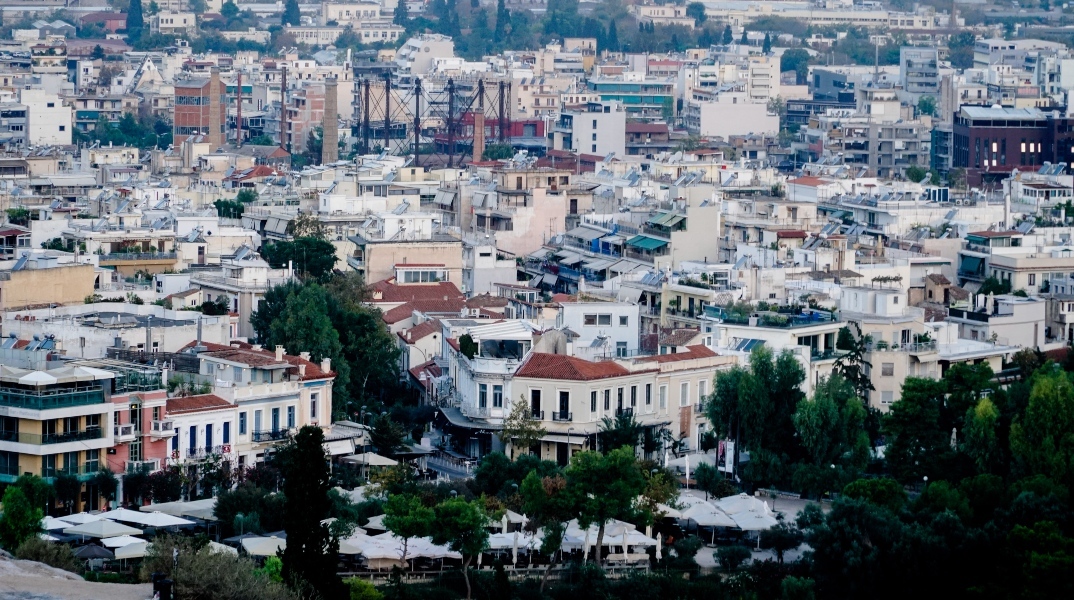 Ποιες αλλαγές φέρνει ο Ψηφιακός Φάκελος Μεταβίβασης Ακινήτου στις αγοραπωλησίες σπιτιών