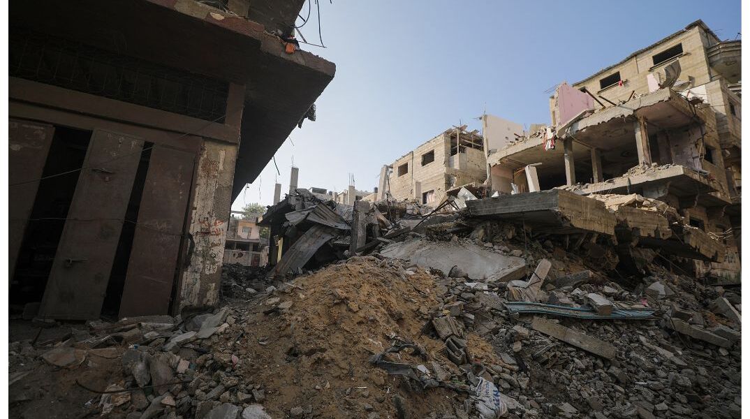 Μέση Ανατολή: Γιατί η δολοφονία του ηγετικού στελέχους της Χαμάς θεωρείται σημείο «καμπής»