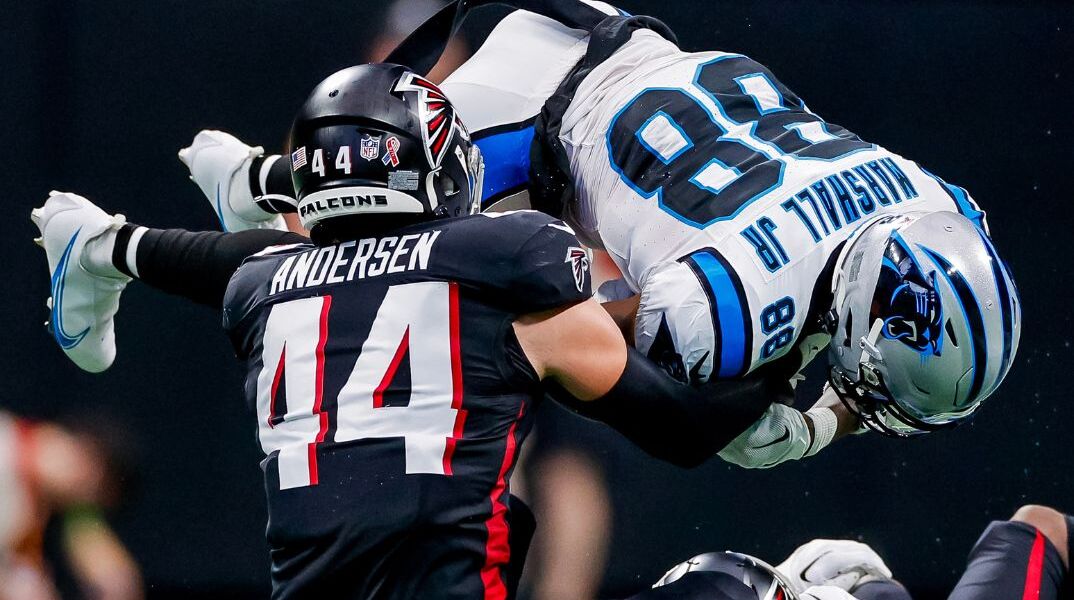 ΗΠΑ: Πρόστιμο 300.000 δολαρίων σε ιδιοκτήτη ομάδας football που πέταξε αναψυκτικό σε οπαδό 