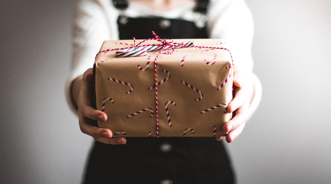 Εορτολόγιο: Σήμερα 7 Ιανουαρίου 2024 γιορτάζει...