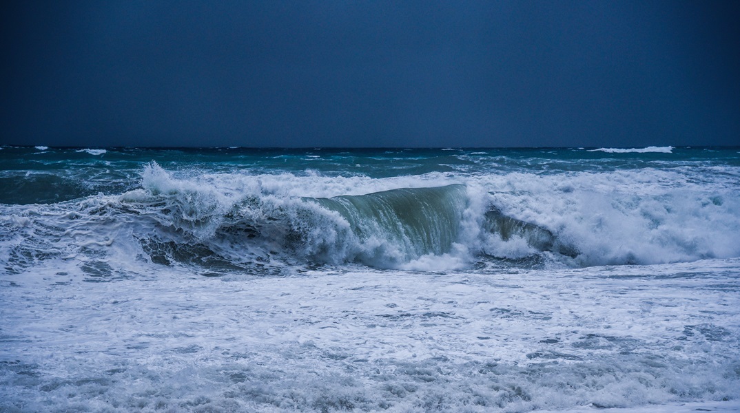 Κακοκαιρία–