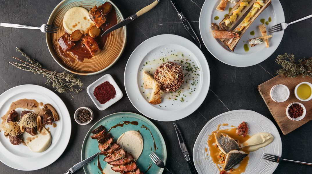 Μαριγούλα θεάρα!