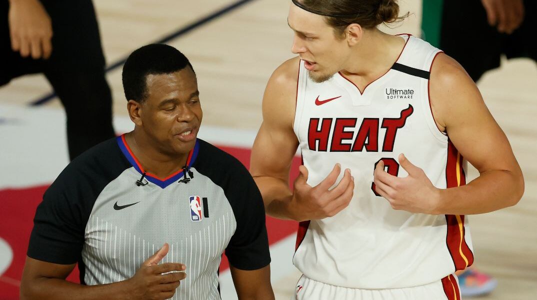 Παίκτης του NBA βρήκε σκύλο που αγνοούνταν τέσσερα χρόνια και αναζήτησε τον ιδιοκτήτη του 