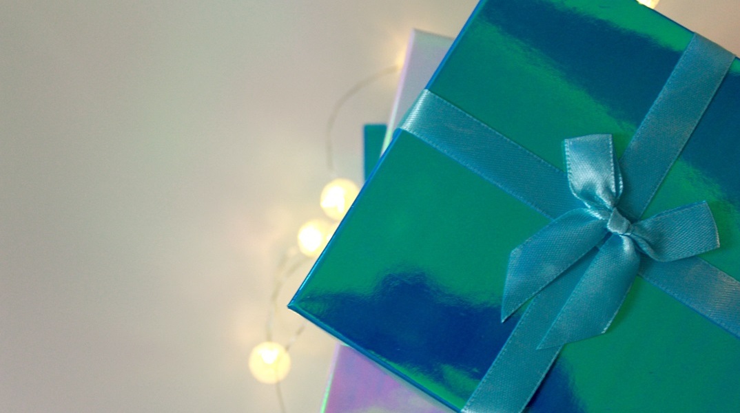 Εορτολόγιο: Σήμερα, 16 Ιανουαρίου, γιορτάζει…