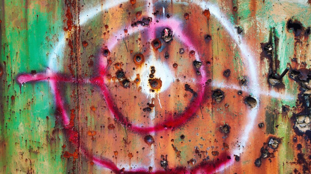 Η «ακτινογραφία» της Greek Mafia