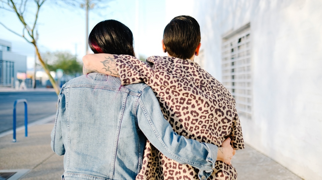 Γάμος ομόφυλων: Ξεκινάει η ενημέρωση των βουλευτών της ΝΔ για το νέο νομοσχέδιο