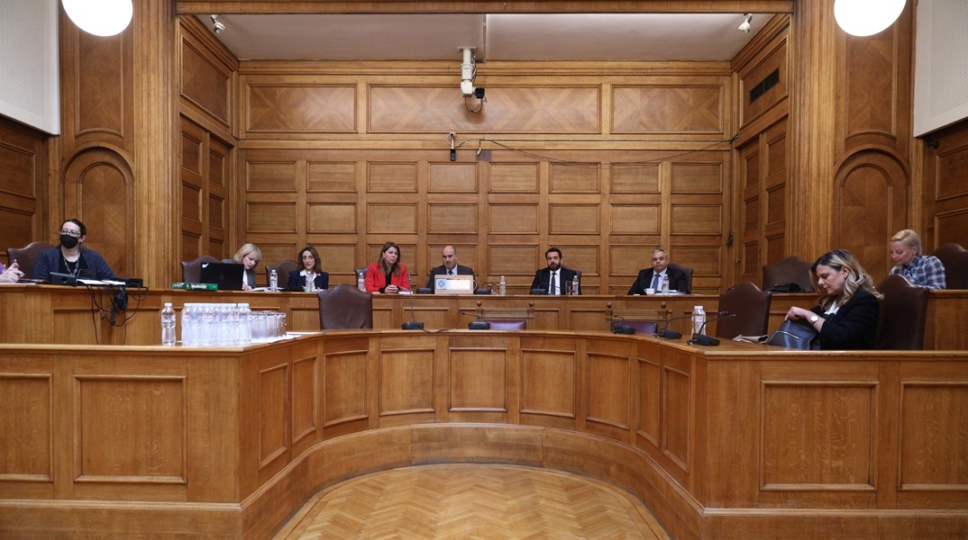 Εξεταστική Τέμπη - Κύκλοι ΝΔ: «Παντελής απουσία ελέγχων από τη ΡΑΣ και την Hellenic Train στους Μηχανοδηγούς»