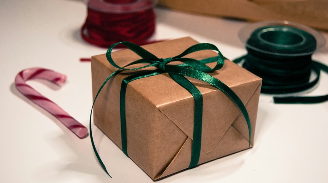 Εορτολόγιο: Σήμερα, 17 Ιανουαρίου, γιορτάζει…