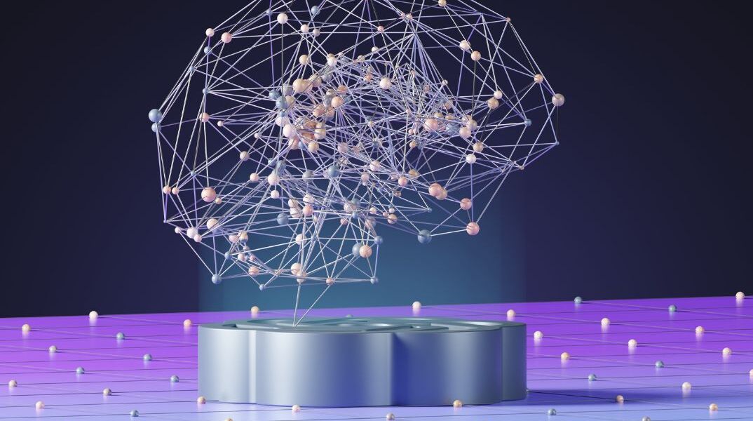 Τεχνητή Νοημοσύνη: Η DeepMind λύνει πολύπλοκα μαθηματικά προβλήματα