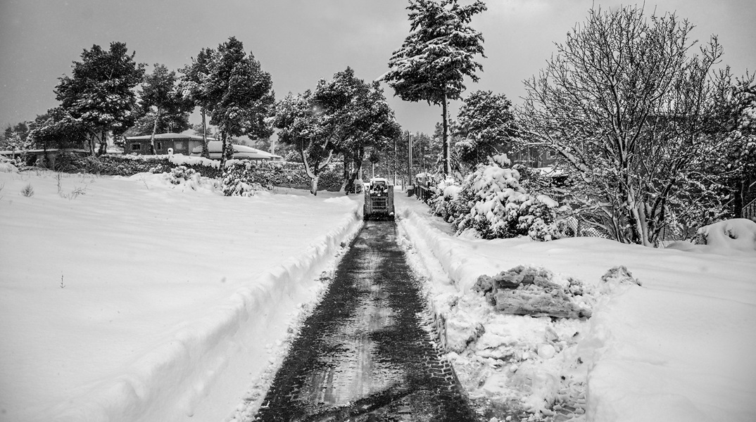 Πολικό «κύμα» προ των πυλών το Σαββατοκύριακο - 