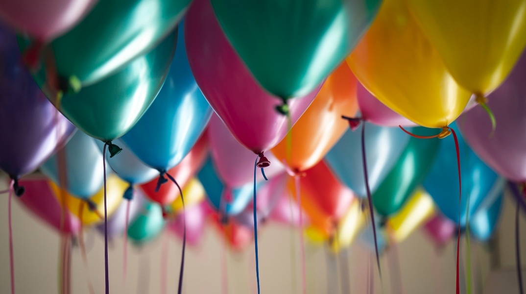 Εορτολόγιο: Σήμερα 19 Ιανουαρίου 2024 γιορτάζει…