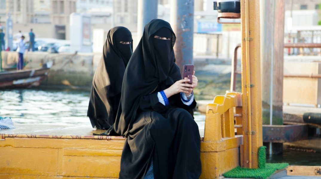 Γερμανία: Νέες αποκαλύψεις για τους μαθητές που ήθελαν να επιβάλουν τη Σαρία στο σχολείο τους	