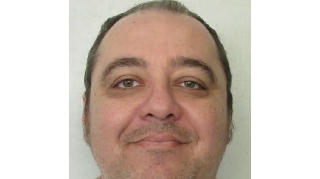 ΗΠΑ: Αντιδράσεις από τον ΟΗΕ για την πρώτη εκτέλεση ανθρώπου με αέριο άζωτο