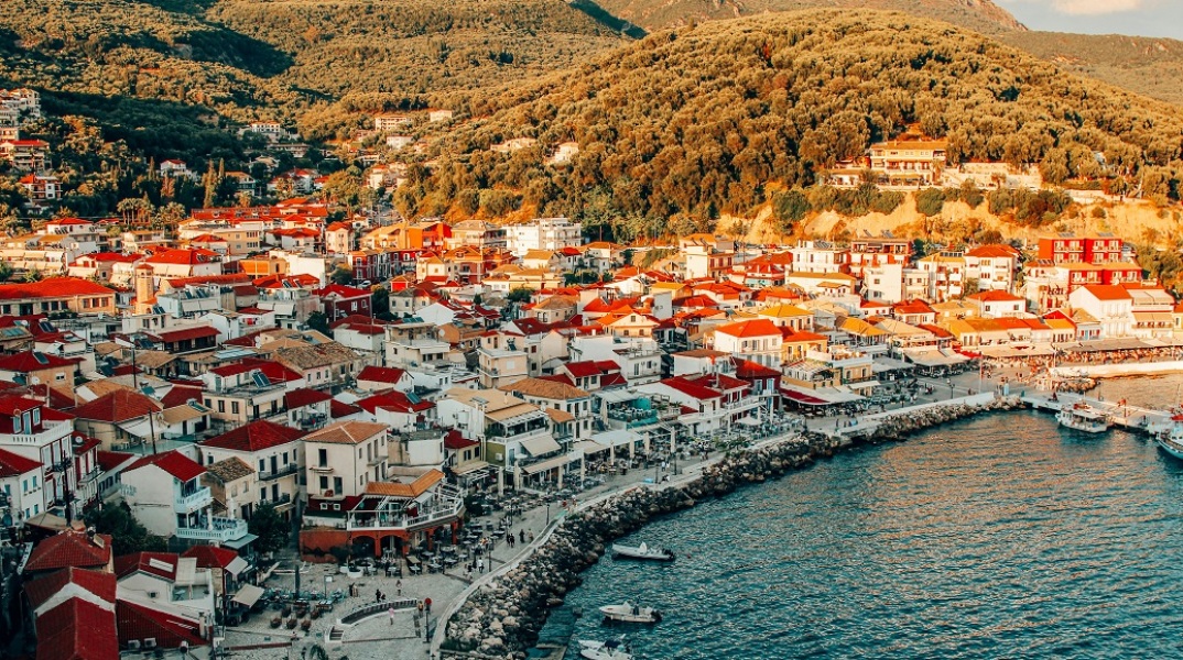 Τουρισμός για όλους 2024: Ποσά, κριτήρια και δικαιούχοι