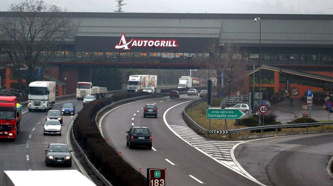 Μπολόνια: Η πρώτη πόλη με το χαμηλότερο όριο ταχύτητας