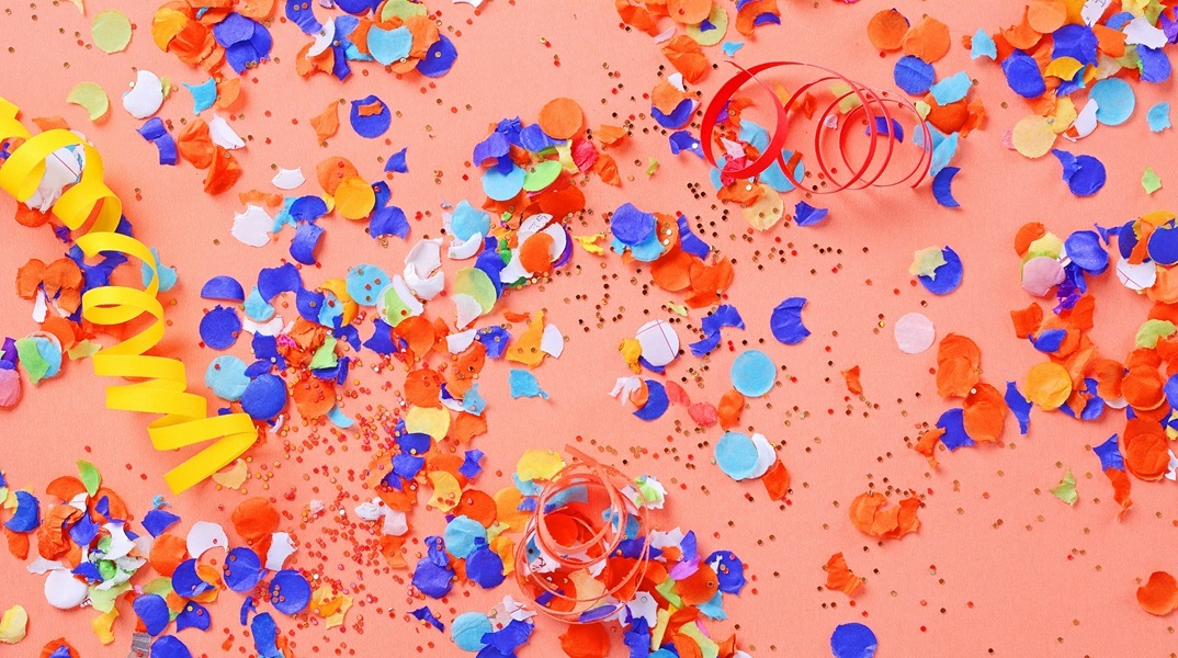 Εορτολόγιο: Σήμερα 21 Ιανουαρίου 2024 γιορτάζει…