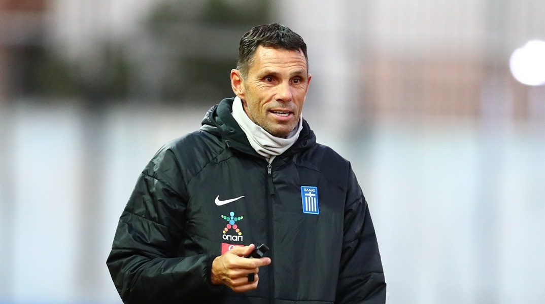 Πογέτ: Δεν είναι φυσιολογικό που δεν έχω στα χέρια μου πρόταση για ανανέωση συμβολαίου