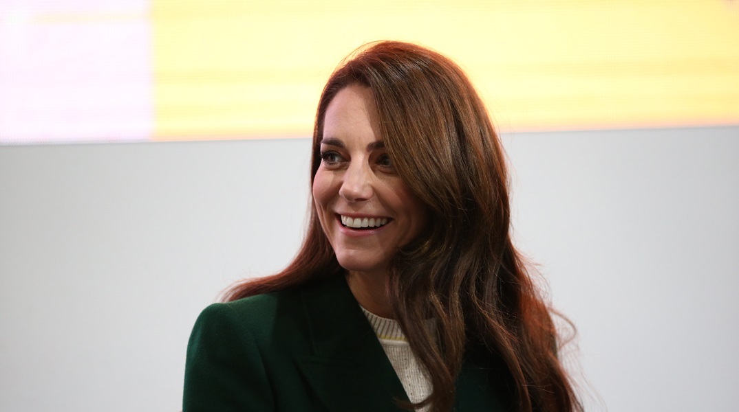 Έντονη ανησυχία για την υγεία της Κέιτ Μίντλετον: «Κάτι πήγε στραβά μετά το χειρουργείου» αναφέρουν