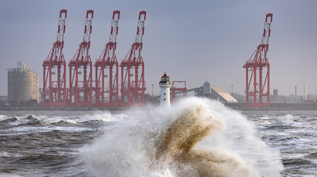 kakokairia-enas-nekros-sti-skotia-apo-to-perasma-tis-kataigidas-isa