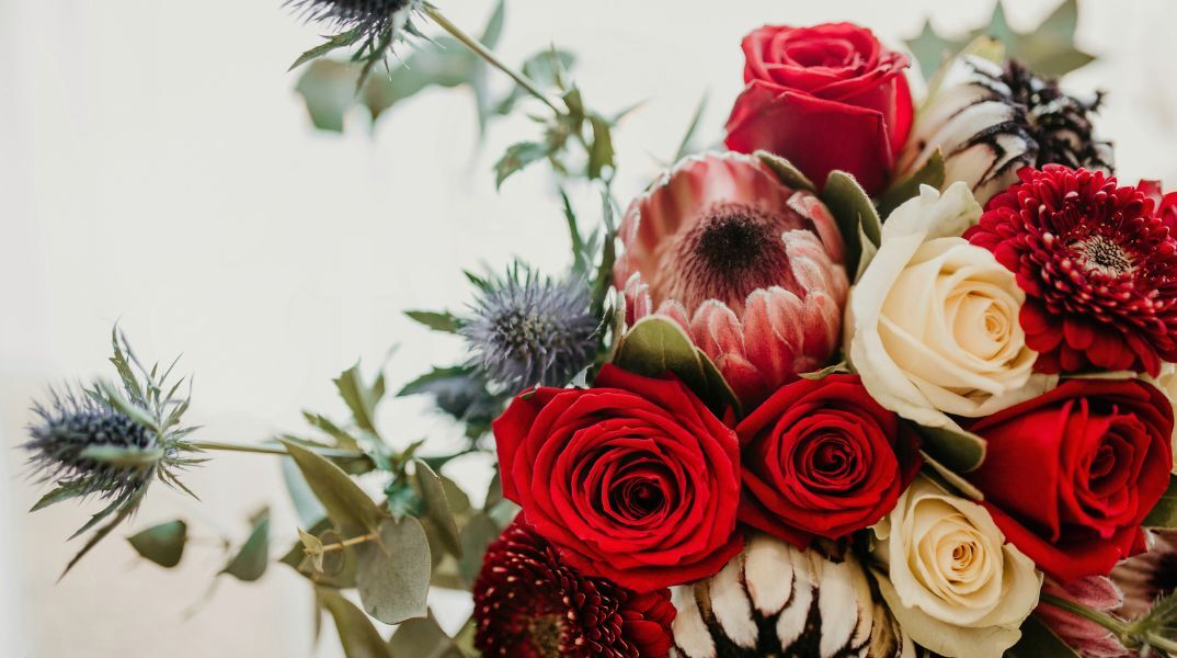 Εορτολόγιο: Σήμερα 16 Φεβρουαρίου γιορτάζει…