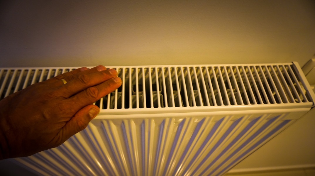 Πότε λήγουν οι αιτήσεις για το επίδομα θέρμανσης 