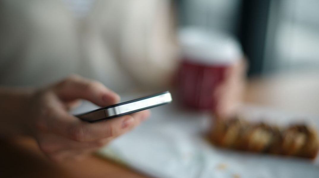 Kολομβία: Ληστείες και επιθέσεις μετά από γνωριμίες στα social media