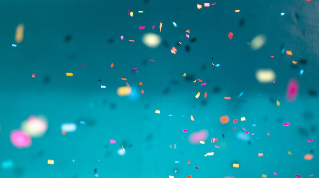 Εορτολόγιο: Σήμερα 24 Ιανουαρίου γιορτάζει…