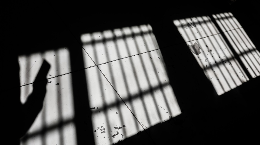 Προφυλακιστέος ο πατριός για τον άγριο ξυλοδαρμό του 4χρονου στα Μέγαρα 