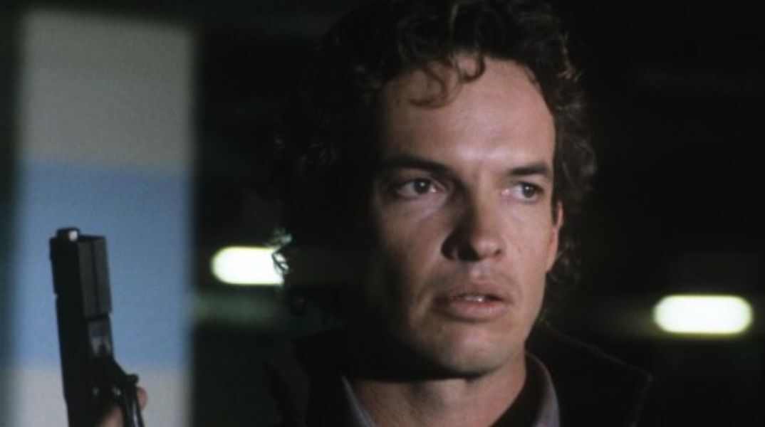 Πέθανε σε ηλικία 73 ετών ο Γκάρι Γκράχαμ γνωστός για τον ρόλο του στο «Star Trek»