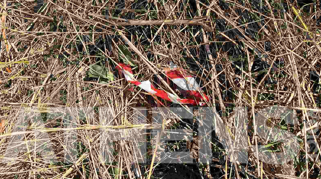 Ποια στοιχεία δείχνουν ότι δεν έδρασε μόνος ο δολοφόνος του Μπάμπη στο Μεσολόγγι 
