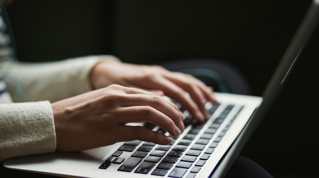 DW: Χωρίς cookies το διαδίκτυο του μέλλοντος;