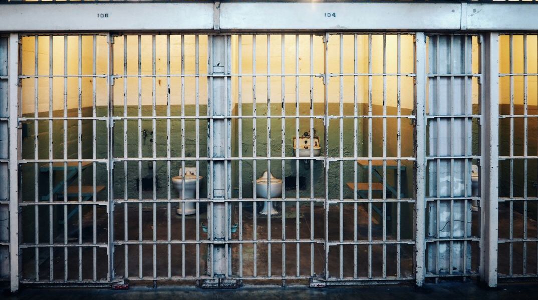 HΠΑ: Αναμένεται η πρώτη εκτέλεση μέσω εισπνοής αζώτου