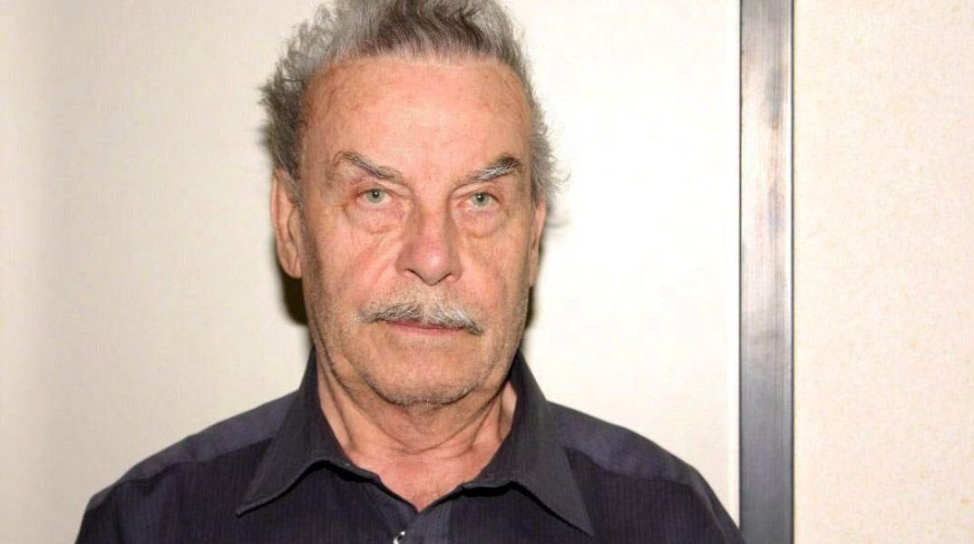 Εκτός φυλακής το «τέρας» της Αυστρίας που βίαζε την κόρη του και απέκτησε επτά παιδιά μαζί της