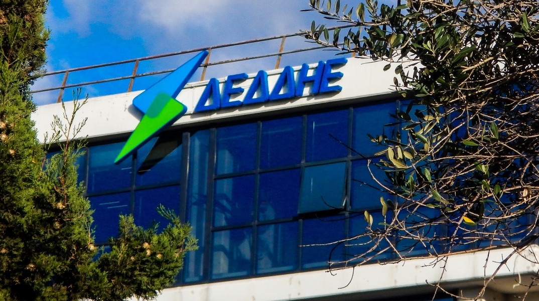 ΔΕΔΔΗΕ: Ξεκινά η μηνιαία καταμέτρηση των παροχών ρεύματος - Τι να προσέξουν οι καταναλωτές